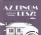 Az finom lesz!