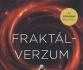 Fraktálverzum