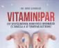 Vitaminipar