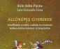 Állóképes gyerekek