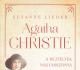 Agatha Christie – A rejtélyek nagyasszonya