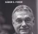The Orban rule