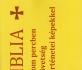 Kis Biblia
