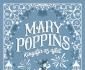 Mary Poppins kinyitja az ajtót
