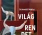 Világrendetlenség