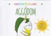 Aggódom