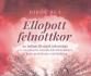 Ellopott felnőttkor