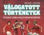Válogatott történetek
