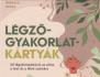Légzőgyakorlat – kártyák