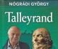 Talleyrand