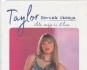 Taylor – Korunk ikonja