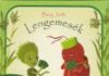 Lengemesék – KÁRTYAJÁTÉK