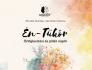 Én-Tükör