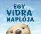 Egy vidra naplója