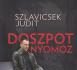 Doszpot nyomoz