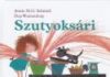 Szutyoksári