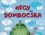 Hegy és Dombocska