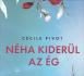 Néha kiderül az ég