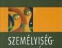Személyiségpszichológia