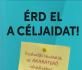 Érd el a céljaidat!