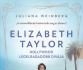 Elizabeth Taylor