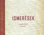 Ismerések