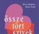 Összetört szívek
