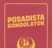 Posadista gondolatok