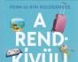 A rendkívüli ADHD