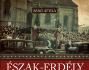 Észak-Erdély hazatért – 1940