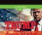 Trump – Támadás a deep state ellen
