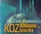 Közgazdaságról közérthetően 3.