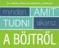 Minden, amit tudni akarsz a böjtről