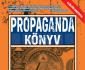 Propagandakönyv