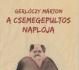 A csemegepultos naplója