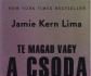 Te magad vagy a csoda