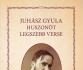 Juhász Gyula huszonöt legszebb verse
