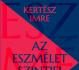 Az eszmélet szintjei