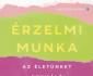 Érzelmi munka