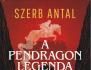 A Pendragon legenda 2024