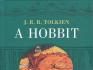 A Hobbit