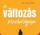 A változás pszichológiája