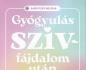 Gyógyulás szívfájdalom után