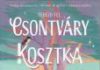 Fedezd fel Csontváry Kosztka Tivadar művészetét