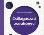 Csillagászati zsebkönyv