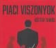 Piaci viszonyok