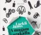 A magam szakálla