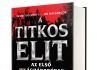 A Titkos Elit az Első Világháborúban