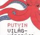 Putyin világháborúja