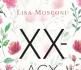 XX-agy